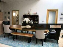 Ah Soo Garden (D19), Semi-Detached #468066021